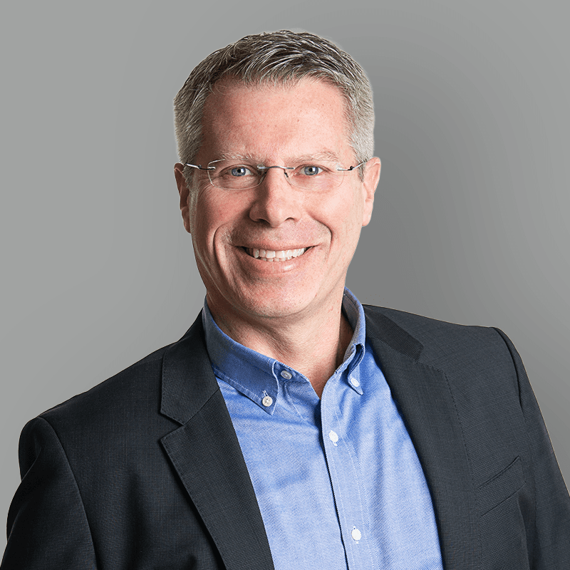 Bernd-Leger