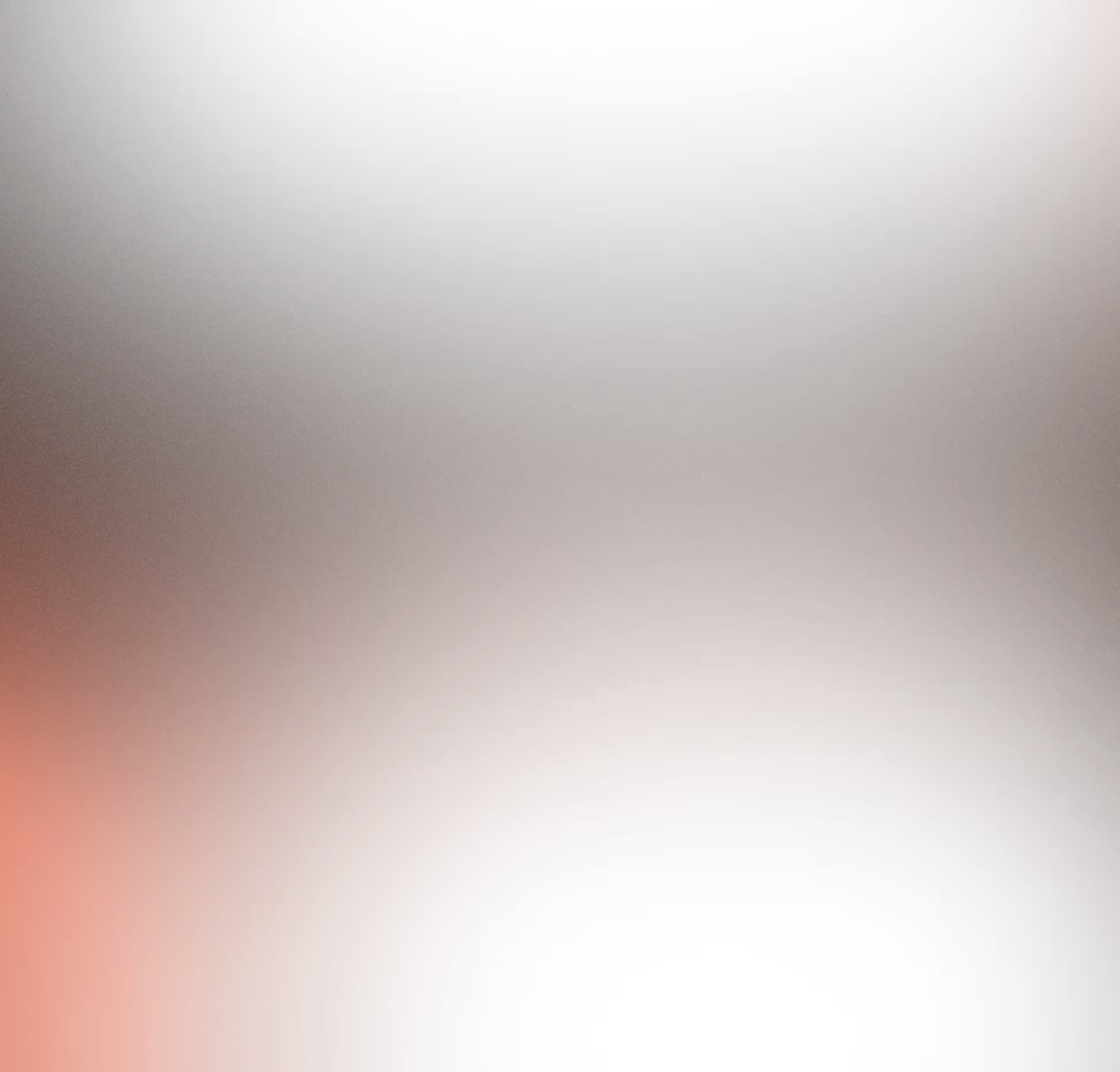 Asset Bg Orange