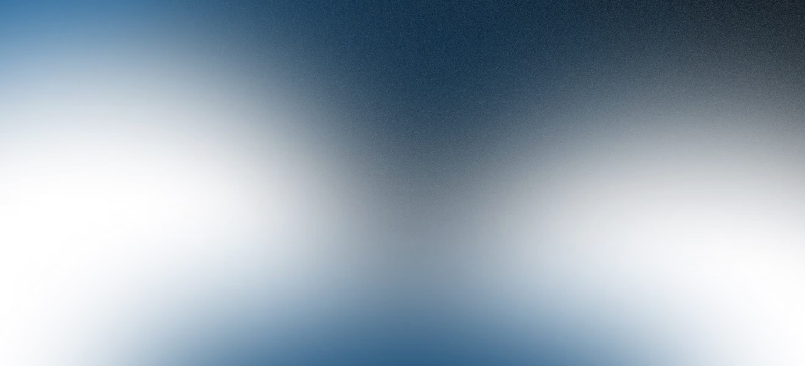 Blue Bg