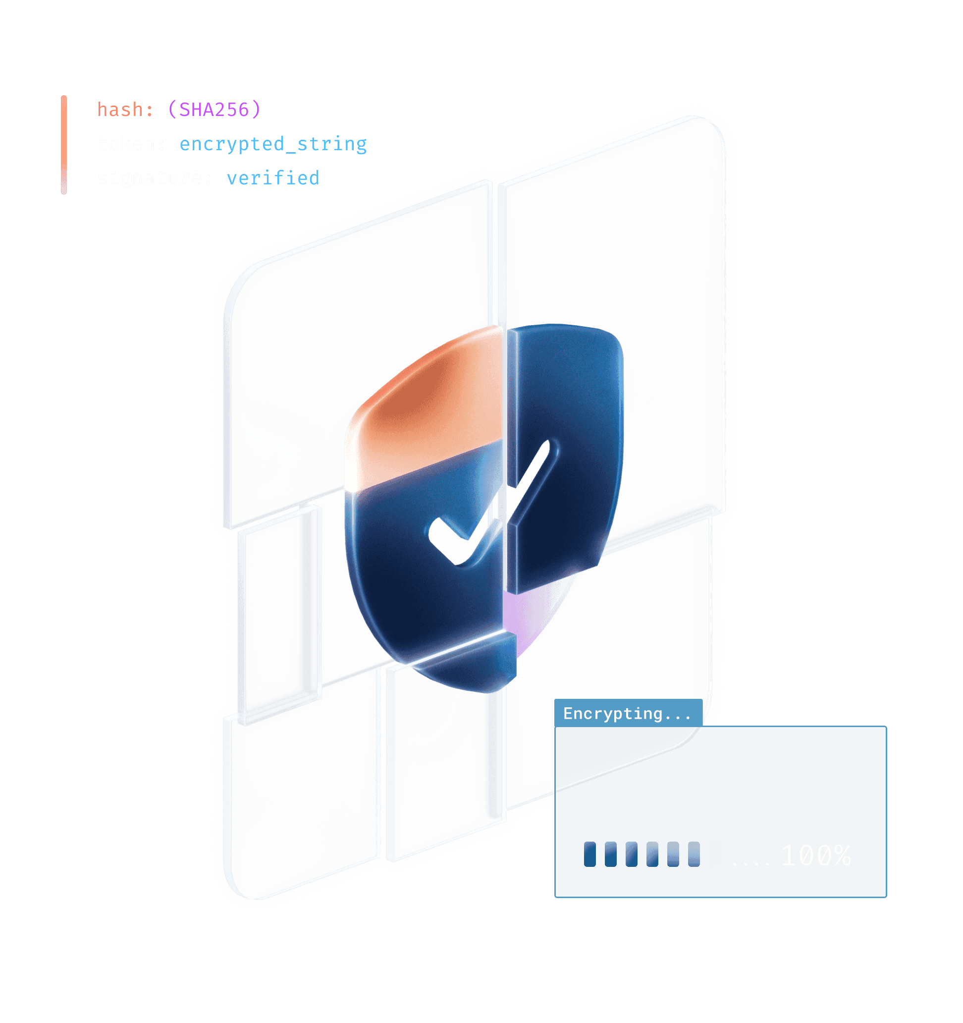 Security Static
