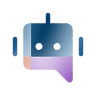 Genie Agents