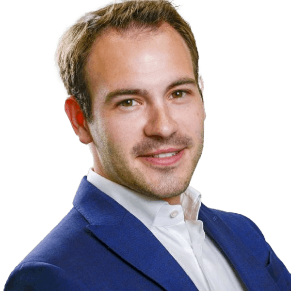 WOUTER BONTE (1)