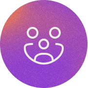 Plum Icon Showpad Team
