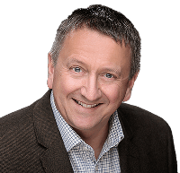 Blue Prism Chris Neal