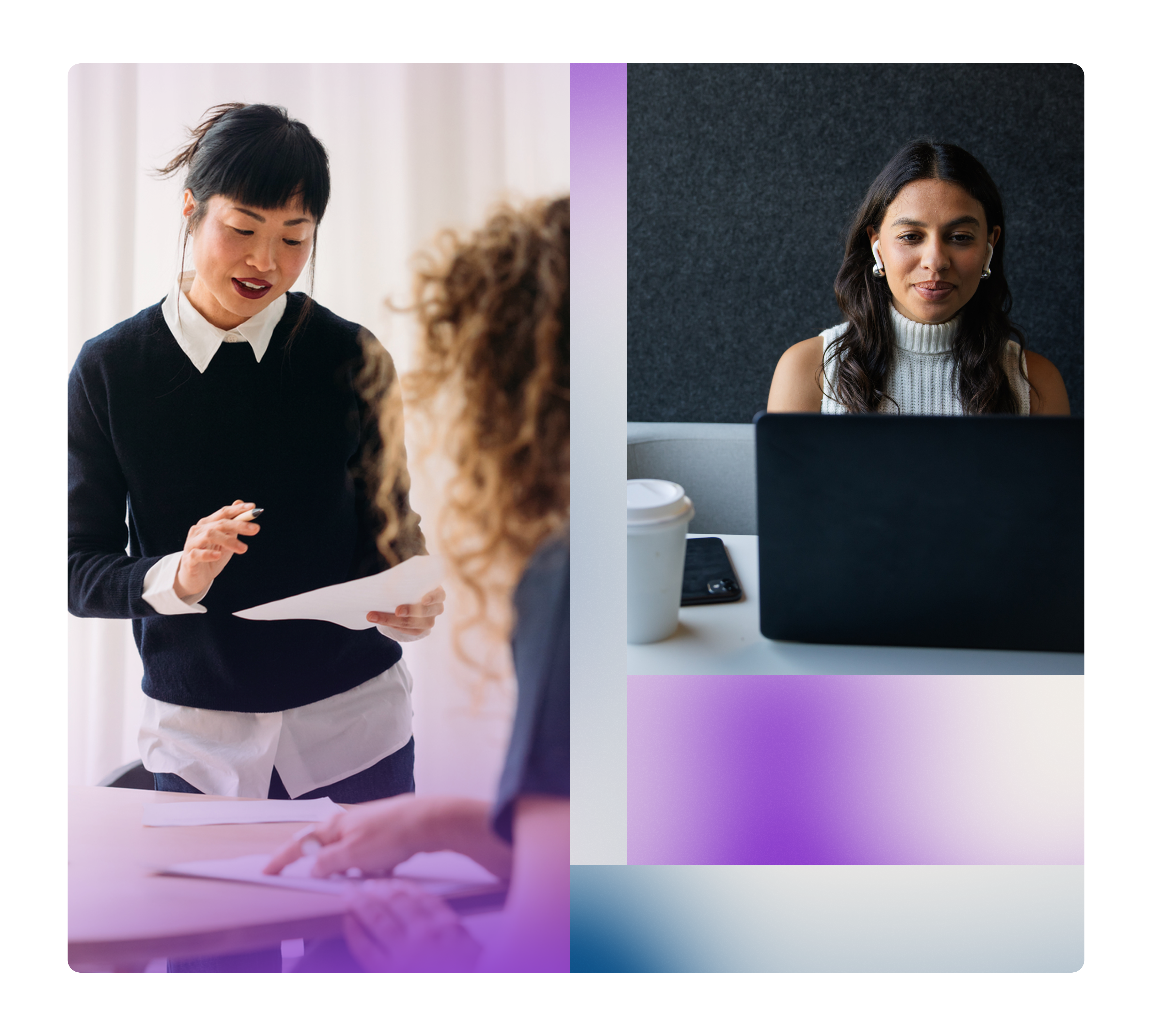 What most AI agents get wrong about field selling