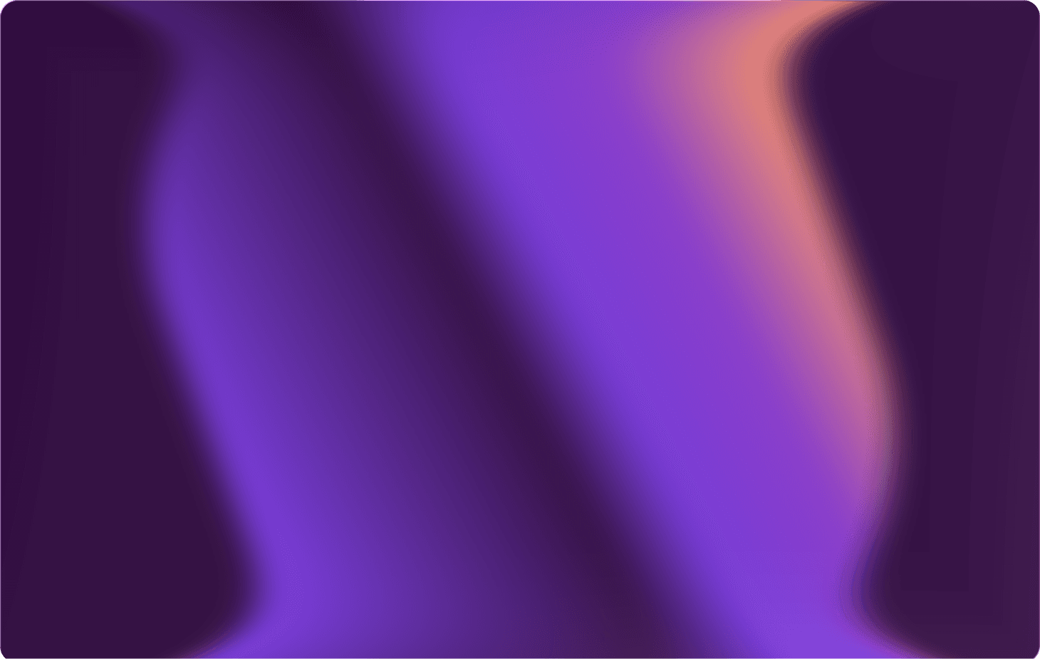 Webinar Background